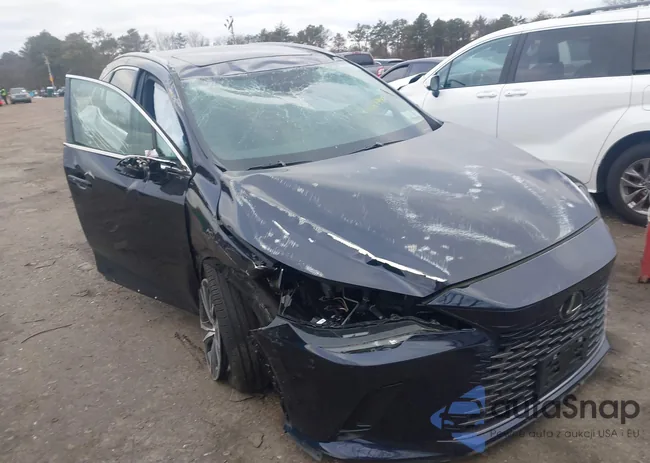 2T2BAMCA3SC093828: 44037450