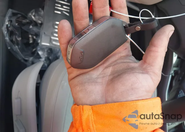 5XYRL4JC6SG402763: 44037452