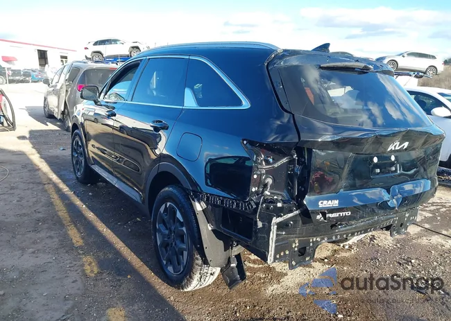 5XYRL4JC6SG402763: 44037452