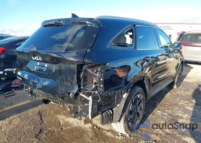 5XYRL4JC6SG402763: 44037452