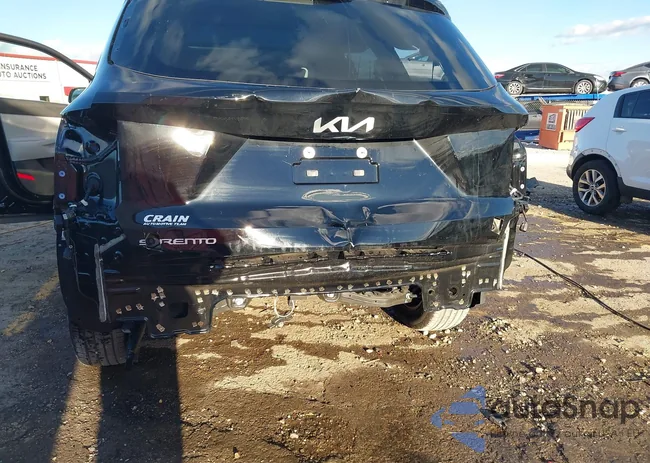 5XYRL4JC6SG402763: 44037452