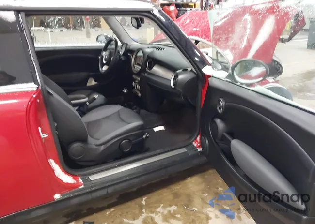 WMWMF33539TU72789: 44037453