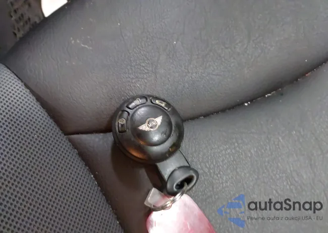 WMWMF33539TU72789: 44037453