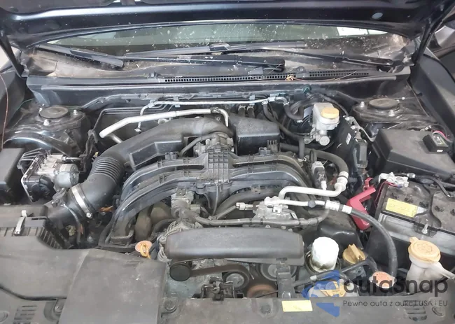 JF2GTHSC3MH344197: 44037458