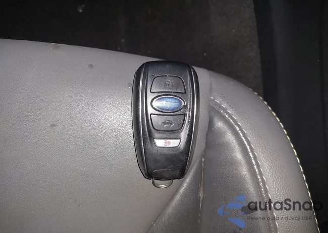 JF2GTHSC3MH344197: 44037458