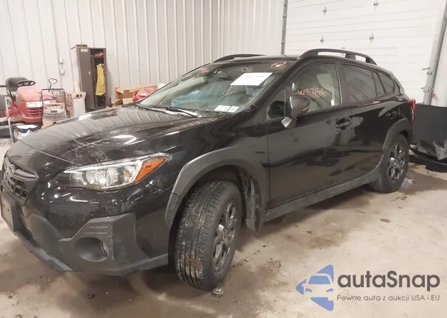 JF2GTHSC3MH344197: 44037458