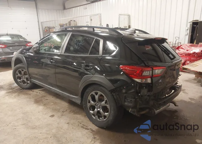 JF2GTHSC3MH344197: 44037458