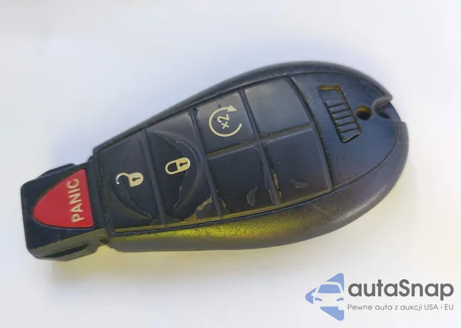 3C6UR5DLXGG102055: 44037462