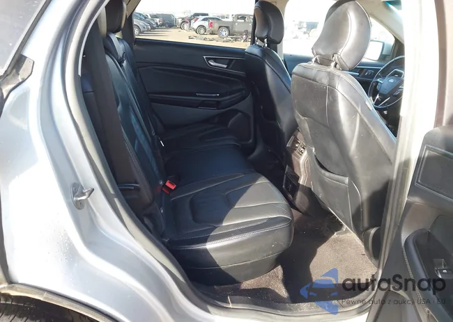 2FMPK4K82GBB12290: 44037463