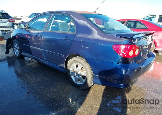 1NXBR30E47Z835335: 44037466