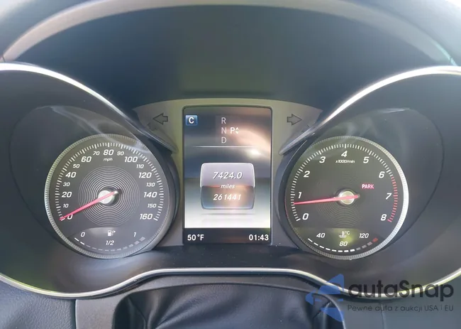 55SWF4KB5HU195541: 44037467