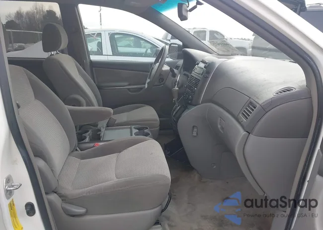 5TDZK23C38S216050: 44037472