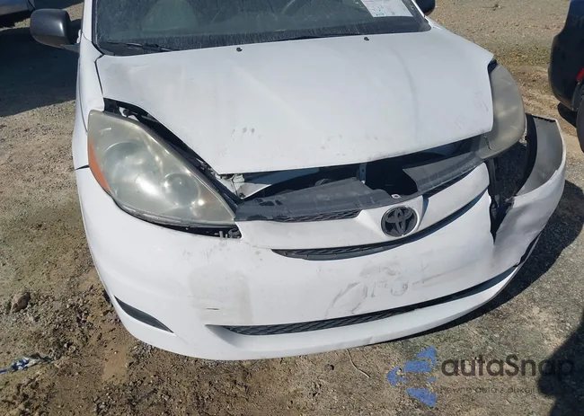 5TDZK23C38S216050: 44037472