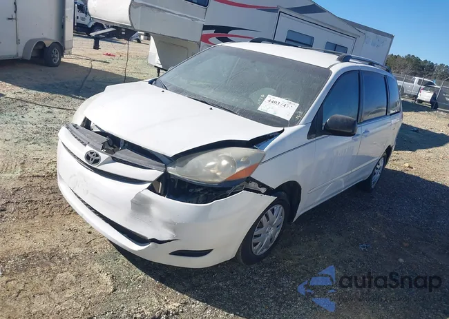 5TDZK23C38S216050: 44037472