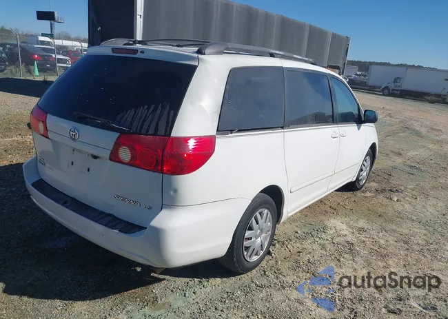 5TDZK23C38S216050: 44037472