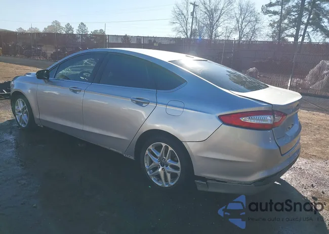 3FA6P0H78FR229113: 44037474