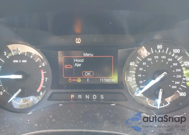 3FA6P0H78FR229113: 44037474