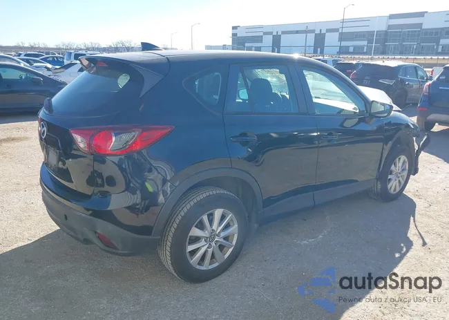 JM3KE2BY4G0870179: 44037477