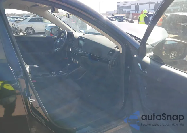 JM3KE2BY4G0870179: 44037477