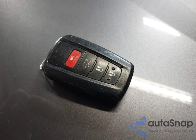 2T3P1RFV1LW125253: 44037478