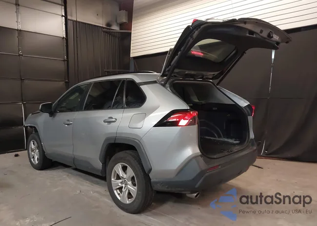 2T3P1RFV1LW125253: 44037478