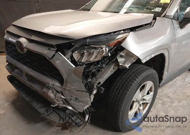 2T3P1RFV1LW125253: 44037478