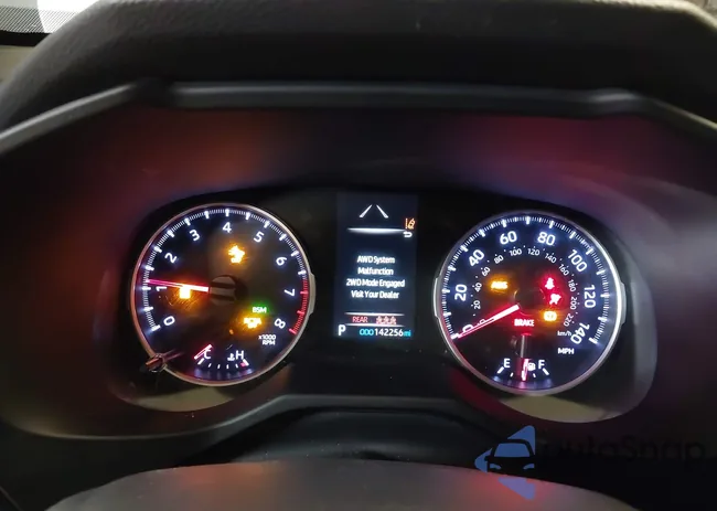 2T3P1RFV1LW125253: 44037478