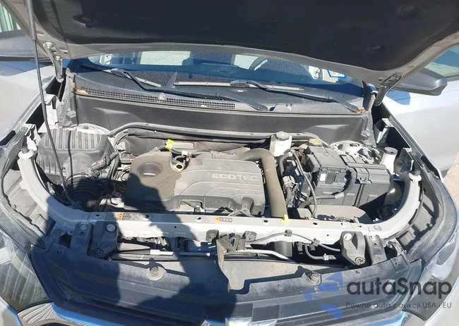 3GNAXHEV9LS665437: 44037480