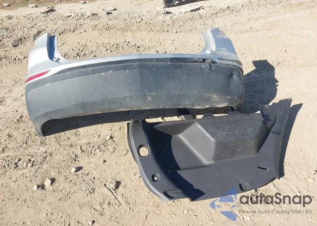 3GNAXHEV9LS665437: 44037480