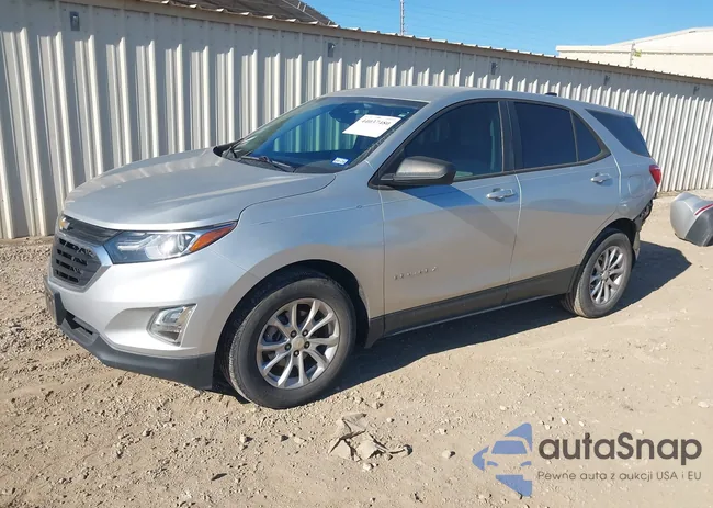 3GNAXHEV9LS665437: 44037480