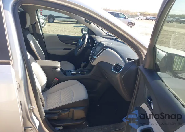 3GNAXHEV9LS665437: 44037480