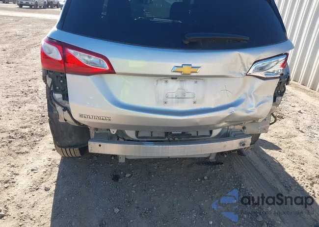 3GNAXHEV9LS665437: 44037480