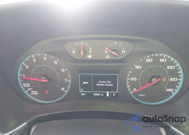 3GNAXHEV9LS665437: 44037480