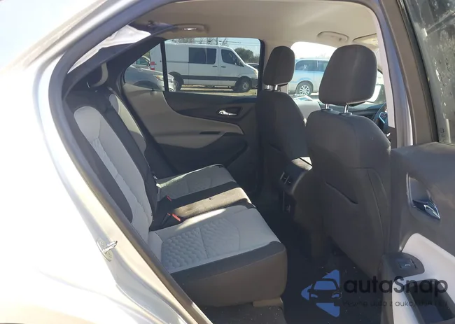 3GNAXHEV9LS665437: 44037480