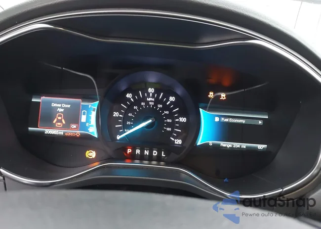 3FA6P0UU1JR233878: 44037482