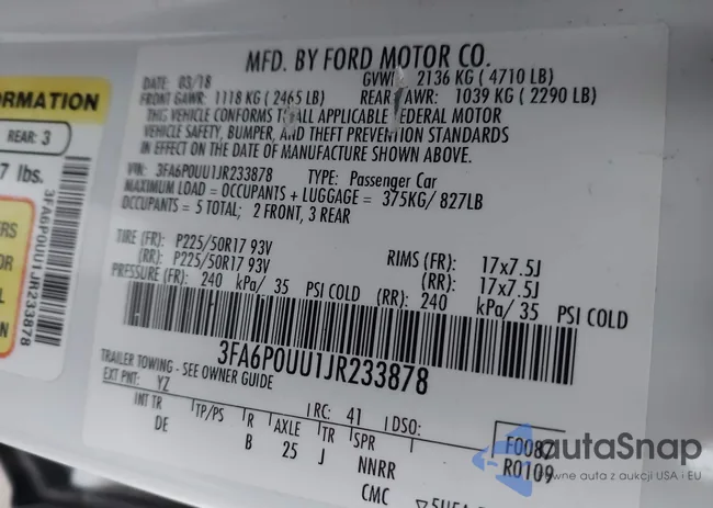 3FA6P0UU1JR233878: 44037482