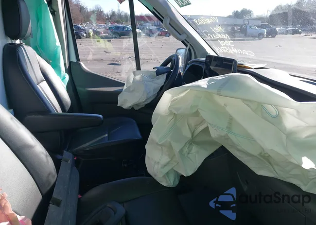 1FTBR1C82PKB13629: 44037489