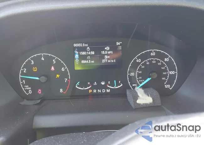 1FTBR1C82PKB13629: 44037489