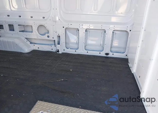 1FTBR1C82PKB13629: 44037489