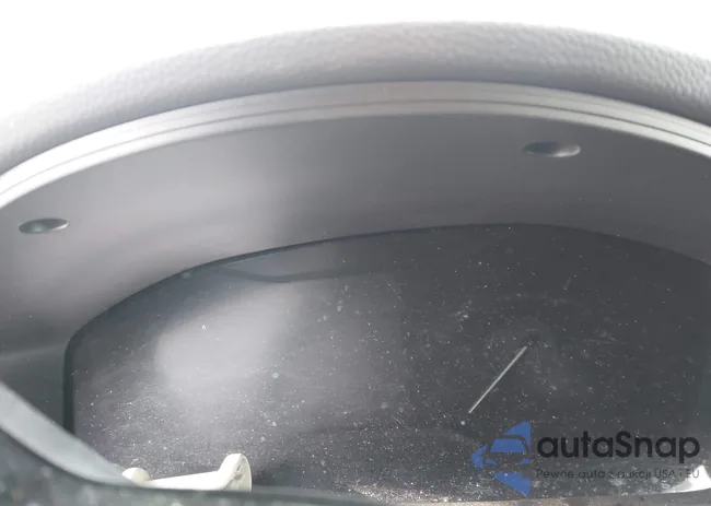 2HGFE2F2XRH556973: 44037493