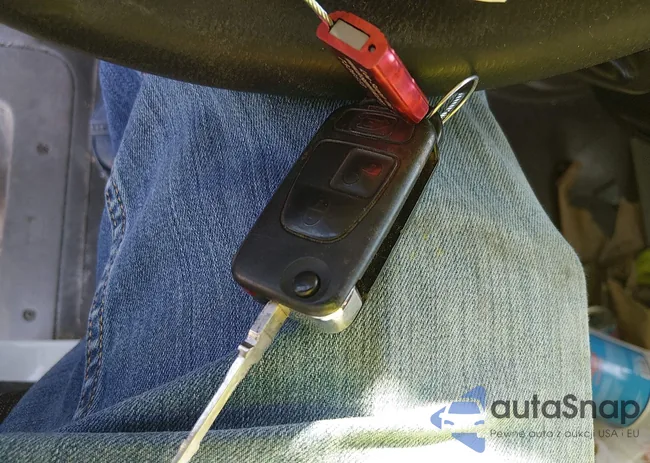 WD3PE8CD0JP600193: 44037496