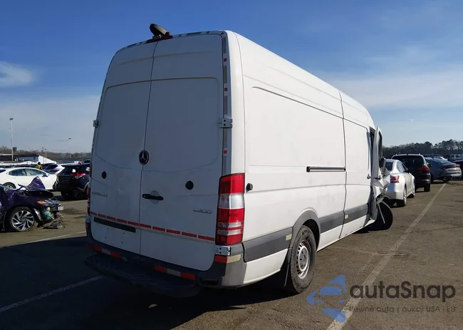 WD3PE8CD0JP600193: 44037496