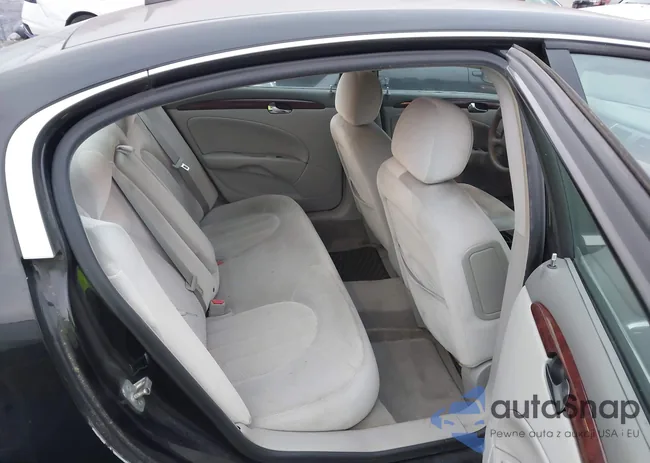 1G4HP57207U182851: 44037500