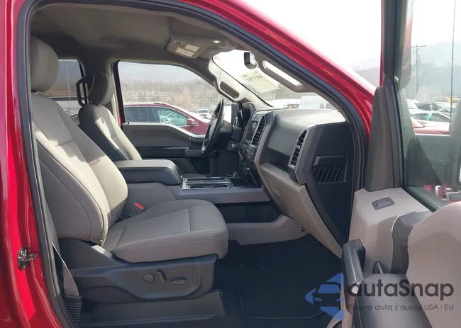 1FTEW1EP0LKF23656: 44037503