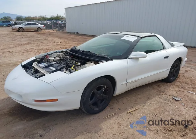 2G2FS22K5V2222834: 44037507