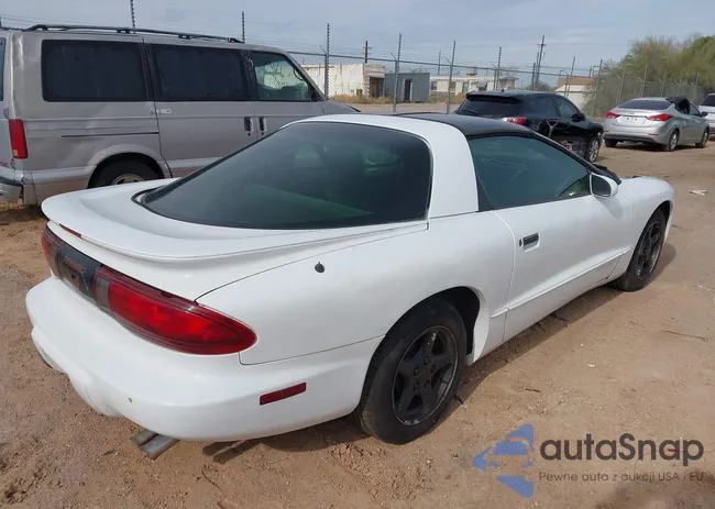 2G2FS22K5V2222834: 44037507