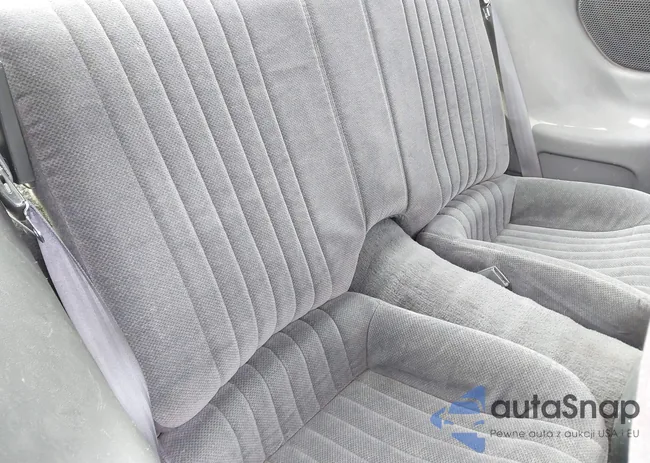 2G2FS22K5V2222834: 44037507