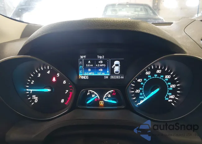 1FMCU9G93GUA22759: 44037508