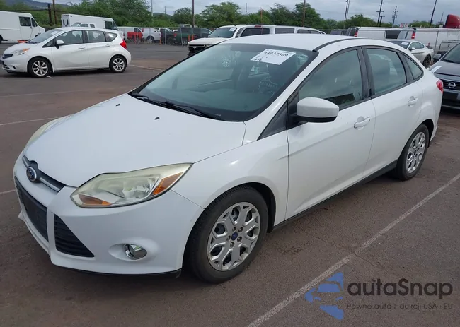 1FAHP3F27CL455851: 44037509