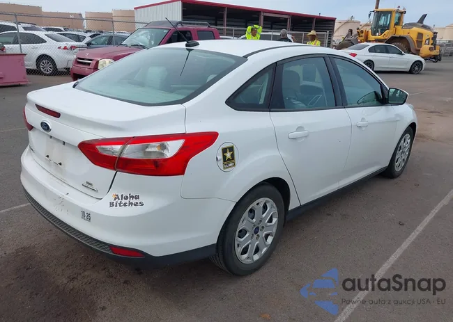 1FAHP3F27CL455851: 44037509